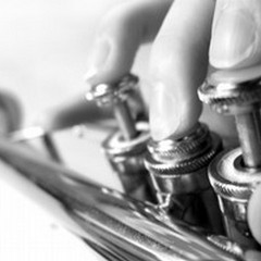 Jazz «in» Andria: prossimo appuntamento il 16 febbraio