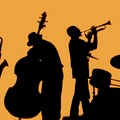 "Venerdì all'Agrumeto ", prosegue la stagione concertistica con la musica d'autore