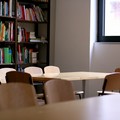 Inclusione educativa: la Caritas Diocesana ripropone il bando “Ritorniamo a scuola 2026 - 2027” per 20 borse di studio