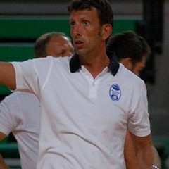Pallavolo Andria, Lozowy: «Stiamo raggiungendo i giusti equilibri»
