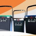 Italia Viva Andria:  "TARI 2023, che bella sorpresa per gli andriesi "