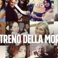 Astip, si rinnova con un commovente video il ricordo delle vittime del disastro ferroviario