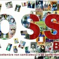 “A settembre non cambiateci”: gli OSS precari della Asl Bt lanciano l'appello per la stabilità dei contratti