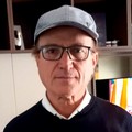 Il Rotary Club "Castelli Svevi " di Andria organizza una "Serata d'arte "