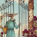 "La Biblioteca ti regala una poesia ", ad Andria un'iniziativa per la Giornata Mondiale della Poesia