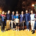 “Andria che cambia: dalle grandi opere al sociale”, l'iniziativa dell'associazione Partecipa