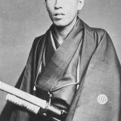 L'ultimo samurai