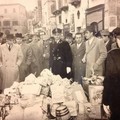 L’Epifania nel passato