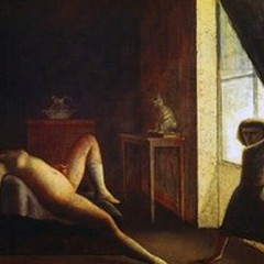 Femminicidio o femicidio?