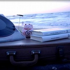 L’8 marzo, al Circolo dei Lettori di Andria, le poesie più belle di Nizàr Qabbani