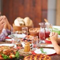 Giornata Mondiale dei Poveri, Don Geremia Acri: "Accanto a chi vive nella periferia degli occhi e del cuore "