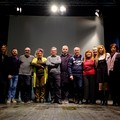 “Premiata Pasticceria Bellavista” in replica per sostenere le attività di Onda d’Urto e In Compagnia del Sorriso