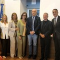 Nuovo direttivo per la Camera Penale di Trani