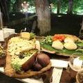 Al via domande bonus filiera Made in Italy: il contributo fino a 10mila euro per menu 100% nei ristoranti e negli agriturismi