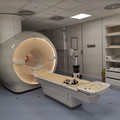 Nuova risonanza magnetica ad Andria, domani inaugurazione al Bonomo