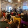 Sicurezza stradale: due studentesse del Colasanto di Andria, premiate in Regione