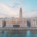 Sarà la Puglia la sede del G7 del 2024