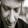 Capovilla presenta il reading "La Religione del mio tempo "
