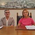 Festa Patronale, la sindaca Bruno: «Ribadiamo le scelte dell'amministrazione per salvaguardare la salute pubblica»