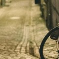 "La strada bagnata ", Marianna Montenero presenta ad Andria il suo ultimo scritto
