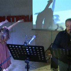 "La testa è rotta ", il corto teatrale sulla mancanza d'amore