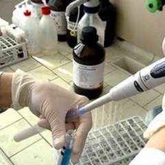 Laboratori plasma, Fratelli d'Italia: "Inaudito che in Puglia ce ne sia solo uno a Foggia "