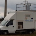 Qualità dell’aria ad Andria, on. Matera (FdI): "Risposta del Ministero fa luce su ritardi Comune "