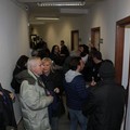 Croce Rossa Andria, torna il "Laboratorio della Salute "