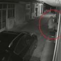 Furti e rapine in casa tra la Bat e Bari, arrestati in otto