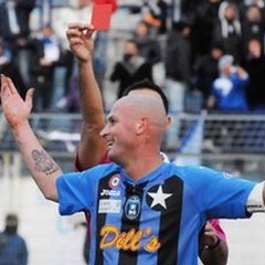 Tre nuovi arrivi in casa Fidelis: Lafortezza, Colangione e Lorusso