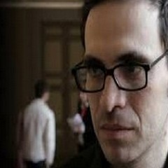 Nicola Lagioia presenta ad Andria La ferocia