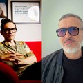 La Puglia sotto i riflettori: le Vecchie Segherie Mastrototaro ospitano Nicola Lagioia, Andrea Piva e Cristina Gerosa