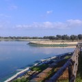 Giornata mondiale acqua, Centinaio (Mipaaf): Adeguare infrastrutture a nostro patrimonio idrico
