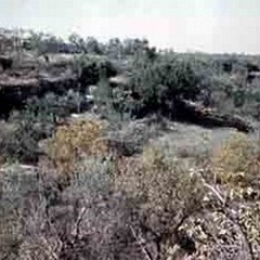 «Lama Santa Margherita»: 200 mila euro per il recupero di grotte e ninfeo