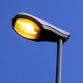 Efficientamento energetico e pubblica illuminazione: la Giunta comunale approva gli atti propedeutici