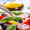 Coldiretti: cresce l'attenzione ad uno stile di vita sano