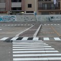Polemiche terminal bus, le precisioni da Palazzo di città