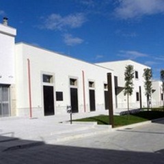 Sviluppo Economico e Marketing Territoriale: trasferimento in Largo Grotte