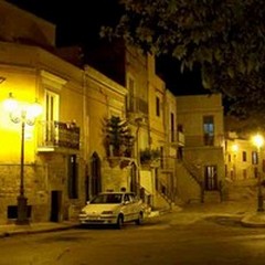 Comunità dei Braccianti: strada intitolata a Don Riccardo Zingaro