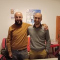 Giorgio Cicco è il nuovo Presidente di Legambiente Andria