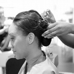 Il lato oscuro dei capelli