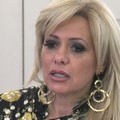 Falde acquifere e profilo della salute, conferenza il 21 febbraio