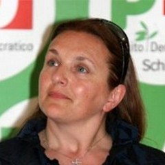 Primarie 2012: «dis-parcondicio» al fianco della Puppato
