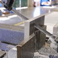 Occupazione: oltre 2mila opportunità lavorative nella Bat, a Bari e Foggia