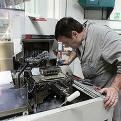 Assoretipmi, formata una sezione nella sesta Provincia
