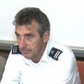 Rinnovo RSU Comune di Andria, Cagnetti (USB): "Dipendenti comunali dato prova di serietà, capacità, competenza, attaccamento al dovere e senso di appartenenza "