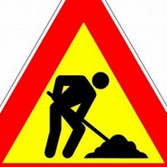 Lavori AQP: in viale Puglia divieto di transito, fermata e sosta