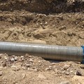 La critica situazione della potabilità dell'acqua a Montegrosso fa paventare pericoli anche per Andria