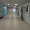 Scuole comunali: completata sostituzione pavimenti