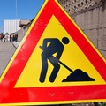 Riqualificazione della Villa comunale, informazioni importanti per i cittadini